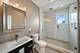 701 Oakton, Park Ridge, IL 60068