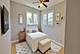 701 Oakton, Park Ridge, IL 60068