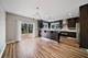 701 Oakton, Park Ridge, IL 60068