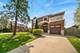 701 Oakton, Park Ridge, IL 60068