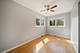 701 Oakton, Park Ridge, IL 60068