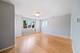 701 Oakton, Park Ridge, IL 60068