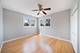 701 Oakton, Park Ridge, IL 60068