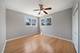 701 Oakton, Park Ridge, IL 60068