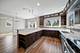 701 Oakton, Park Ridge, IL 60068