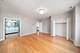 701 Oakton, Park Ridge, IL 60068