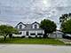 9615 Nottingham, Oak Lawn, IL 60453