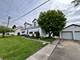 9615 Nottingham, Oak Lawn, IL 60453