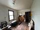 9615 Nottingham, Oak Lawn, IL 60453