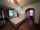 9615 Nottingham, Oak Lawn, IL 60453