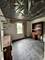 9615 Nottingham, Oak Lawn, IL 60453