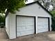 9615 Nottingham, Oak Lawn, IL 60453