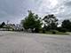9615 Nottingham, Oak Lawn, IL 60453