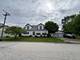 9615 Nottingham, Oak Lawn, IL 60453