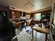 9615 Nottingham, Oak Lawn, IL 60453