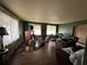 9615 Nottingham, Oak Lawn, IL 60453