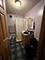 9615 Nottingham, Oak Lawn, IL 60453