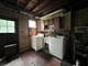 9615 Nottingham, Oak Lawn, IL 60453