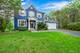 730 Charismatic, Oswego, IL 60543