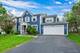 730 Charismatic, Oswego, IL 60543
