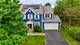 730 Charismatic, Oswego, IL 60543