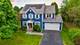 730 Charismatic, Oswego, IL 60543