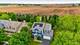 730 Charismatic, Oswego, IL 60543
