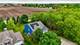 730 Charismatic, Oswego, IL 60543