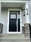 638 Wolverine, Aurora, IL 60502