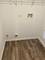 638 Wolverine, Aurora, IL 60502