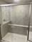 638 Wolverine, Aurora, IL 60502