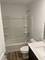 638 Wolverine, Aurora, IL 60502