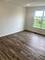 638 Wolverine, Aurora, IL 60502