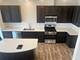 638 Wolverine, Aurora, IL 60502