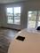 638 Wolverine, Aurora, IL 60502