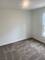 638 Wolverine, Aurora, IL 60502