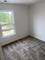 638 Wolverine, Aurora, IL 60502