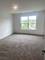 638 Wolverine, Aurora, IL 60502