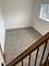 638 Wolverine, Aurora, IL 60502