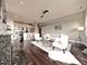 2243 N Lister Unit 402, Chicago, IL 60614