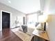 2243 N Lister Unit 402, Chicago, IL 60614