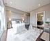 2243 N Lister Unit 402, Chicago, IL 60614