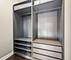 2243 N Lister Unit 402, Chicago, IL 60614