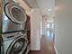 2243 N Lister Unit 402, Chicago, IL 60614