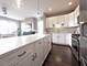2243 N Lister Unit 402, Chicago, IL 60614