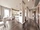 2243 N Lister Unit 402, Chicago, IL 60614