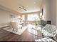 2243 N Lister Unit 402, Chicago, IL 60614