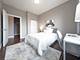 2243 N Lister Unit 402, Chicago, IL 60614