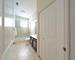 2243 N Lister Unit 402, Chicago, IL 60614