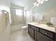 2243 N Lister Unit 402, Chicago, IL 60614